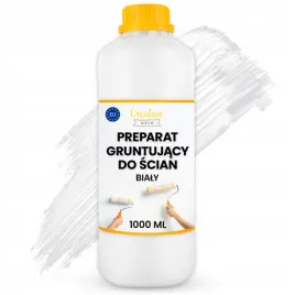 podklad-pod-farby-do-scian-bialy-grunt-malarski-primer-do-farb-butelka-1l