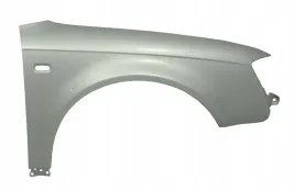 audi-a4-b7-2004-2008-blotnik-prawy-ly7w