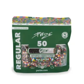 filtry-purize-regular-size-z-aktywnym-weglem-50-sztuk