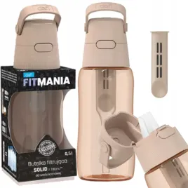 dafi-solid-fitmania-bidon-butelka-filtrujaca-na-wode-filtr-05-cappuccino