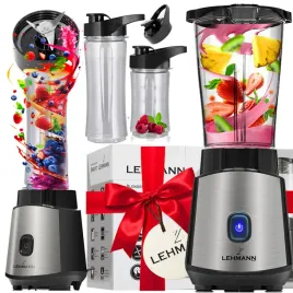 blender-kielichowy-mikser-do-smoothie-koktajli-mocny-kruszy-lod-2-bidony