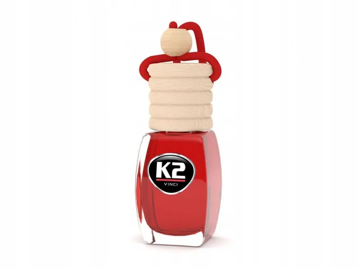 zapach-vento-strawberry-k2-waga-z-opakowaniem-0-05-kg
