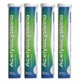 4-x-acetylocysteina-20-tabletek-cytryna-bez-cukru-kaszel-przeziebienie