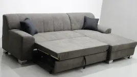 tkx-nowy-naroznik-z-funkcja-spania-rogowka-kanapa-sofa-tkanina-popielaty