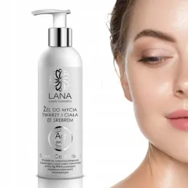 ag-przeciwtradzikowy-zel-do-mycia-twarzy-200ml