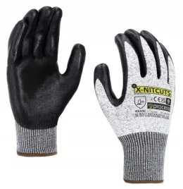 rekawice-procera-x-nitcut5-wytrzymale-rozmiar-7-s-1-par