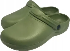 klapki-piankowe-oliwkowe-ultralekkie-z-paskiem-dwufunkcyjnym-lab-r-36