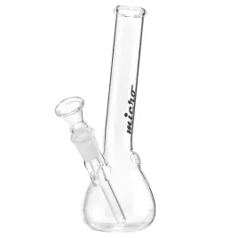 bongo-szklane-fajka-wodna-16-cm