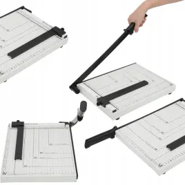 metalowa-gilotyna-do-ciecia-papieru-precyzyjna-obcinarka-wzmocniona-a4-a5