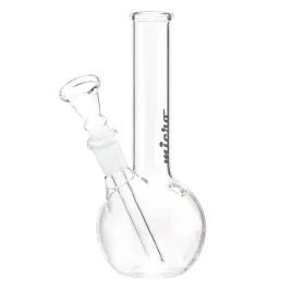 bongo-szklane-fajka-wodna-16-cm