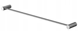 wieszak-na-recznik-zen-radelkowany-gun-metal-cersanit-s951-892