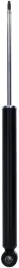 sachs-amortyzator-313-571