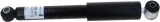 sachs-amortyzator-280-367