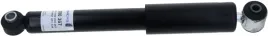sachs-amortyzator-280-367