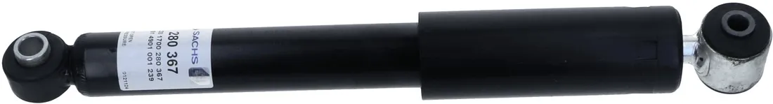 sachs-amortyzator-280-367-stan-nowy
