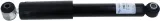 sachs-amortyzator-280-367-stan-nowy