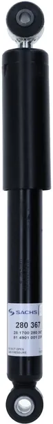 sachs-amortyzator-280-367-producent-czesci-sachs