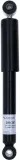 sachs-amortyzator-280-367-producent-czesci-sachs