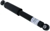 sachs-amortyzator-280-367-typ-samochodu-samochody-dostawcze-samochody-osobowe