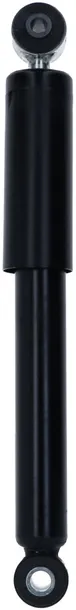 sachs-amortyzator-280-367-jakosc-czesci-zgodnie-z-gvo-q-oryginal-z-logo-producenta-czesci-oem-oes