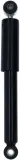 sachs-amortyzator-280-367-jakosc-czesci-zgodnie-z-gvo-q-oryginal-z-logo-producenta-czesci-oem-oes