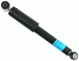 sachs-amortyzator-280-367-waga-z-opakowaniem-4-kg