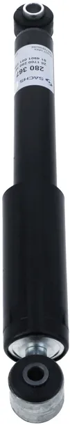 sachs-amortyzator-280-367-numer-katalogowy-czesci-280-367