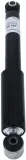 sachs-amortyzator-280-367-numer-katalogowy-czesci-280-367