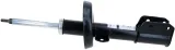 sachs-amortyzator-280-360