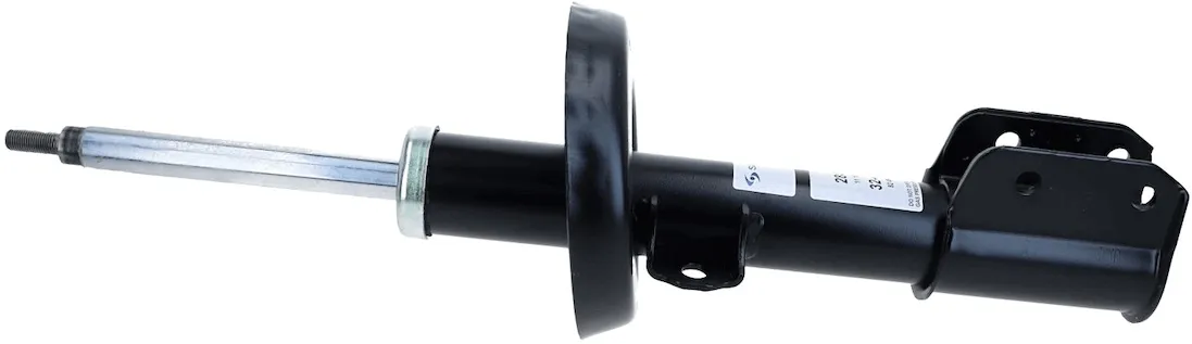 sachs-amortyzator-280-360-stan-nowy