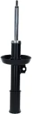 sachs-amortyzator-280-360-stan-nowy