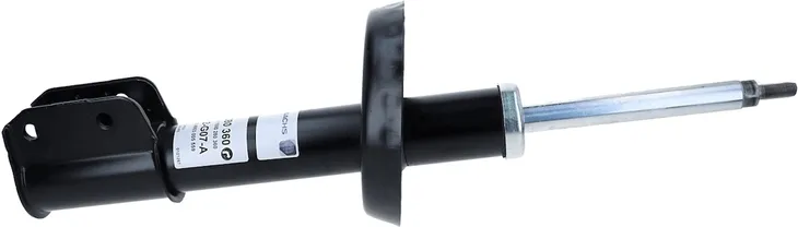 sachs-amortyzator-280-360-producent-czesci-sachs