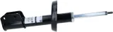sachs-amortyzator-280-360-producent-czesci-sachs
