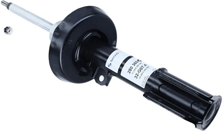 sachs-amortyzator-280-360-typ-samochodu-samochody-dostawcze