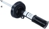 sachs-amortyzator-280-360-typ-samochodu-samochody-dostawcze