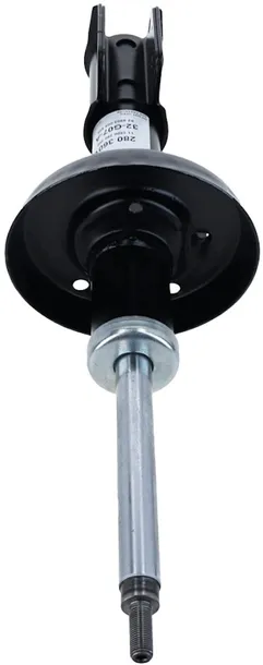 sachs-amortyzator-280-360-jakosc-czesci-zgodnie-z-gvo-q-oryginal-z-logo-producenta-czesci-oem-oes