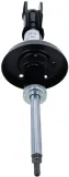 sachs-amortyzator-280-360-jakosc-czesci-zgodnie-z-gvo-q-oryginal-z-logo-producenta-czesci-oem-oes