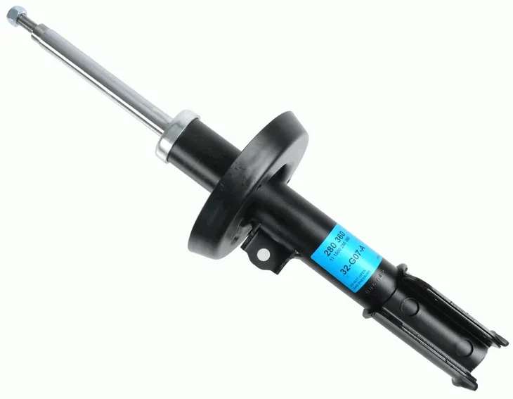 sachs-amortyzator-280-360-waga-z-opakowaniem-6-kg