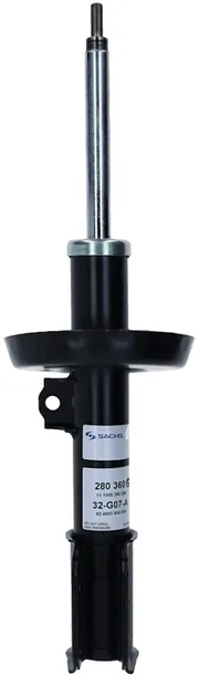 sachs-amortyzator-280-360-numer-katalogowy-czesci-280-360