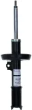 sachs-amortyzator-280-360-numer-katalogowy-czesci-280-360