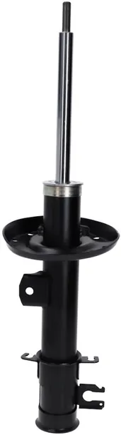 sachs-amortyzator-313-566-producent-czesci-sachs