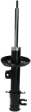 sachs-amortyzator-313-566-producent-czesci-sachs
