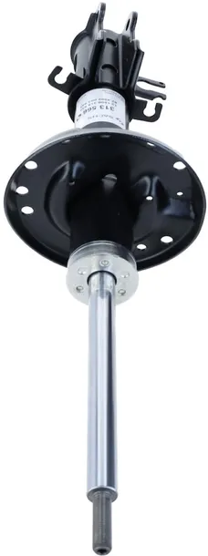 sachs-amortyzator-313-566-typ-samochodu-samochody-osobowe