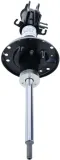 sachs-amortyzator-313-566-typ-samochodu-samochody-osobowe