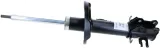 sachs-amortyzator-313-566-jakosc-czesci-zgodnie-z-gvo-q-oryginal-z-logo-producenta-czesci-oem-oes