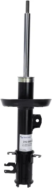 sachs-amortyzator-313-566-waga-z-opakowaniem-4-kg