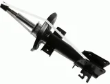 sachs-amortyzator-317-422