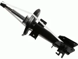 sachs-amortyzator-317-422