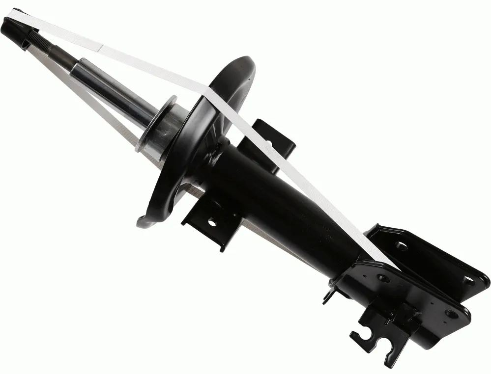 sachs-amortyzator-317-422-stan-nowy