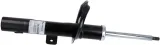 sachs-amortyzator-313-034